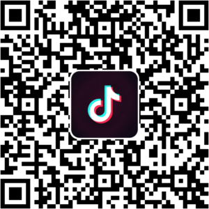 抖音小程序